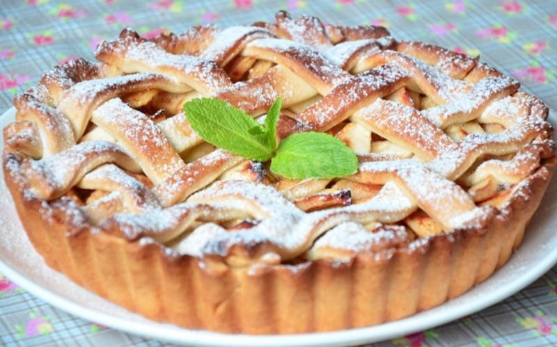 pirog.JPG