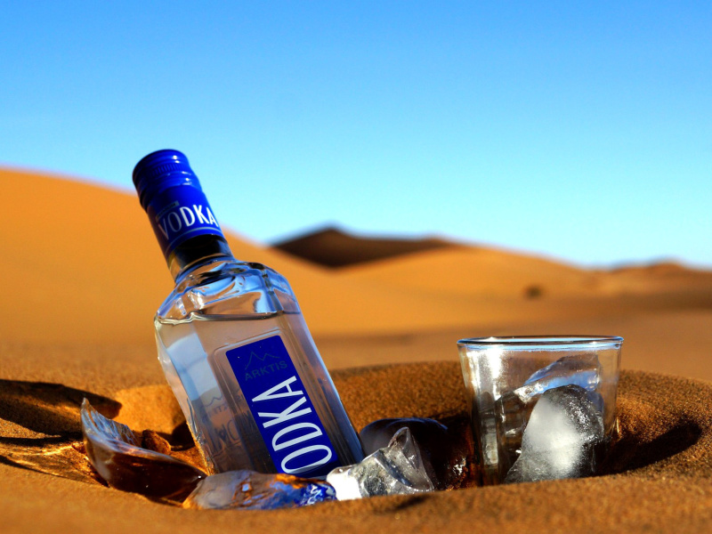 Vodka-800x600.jpg