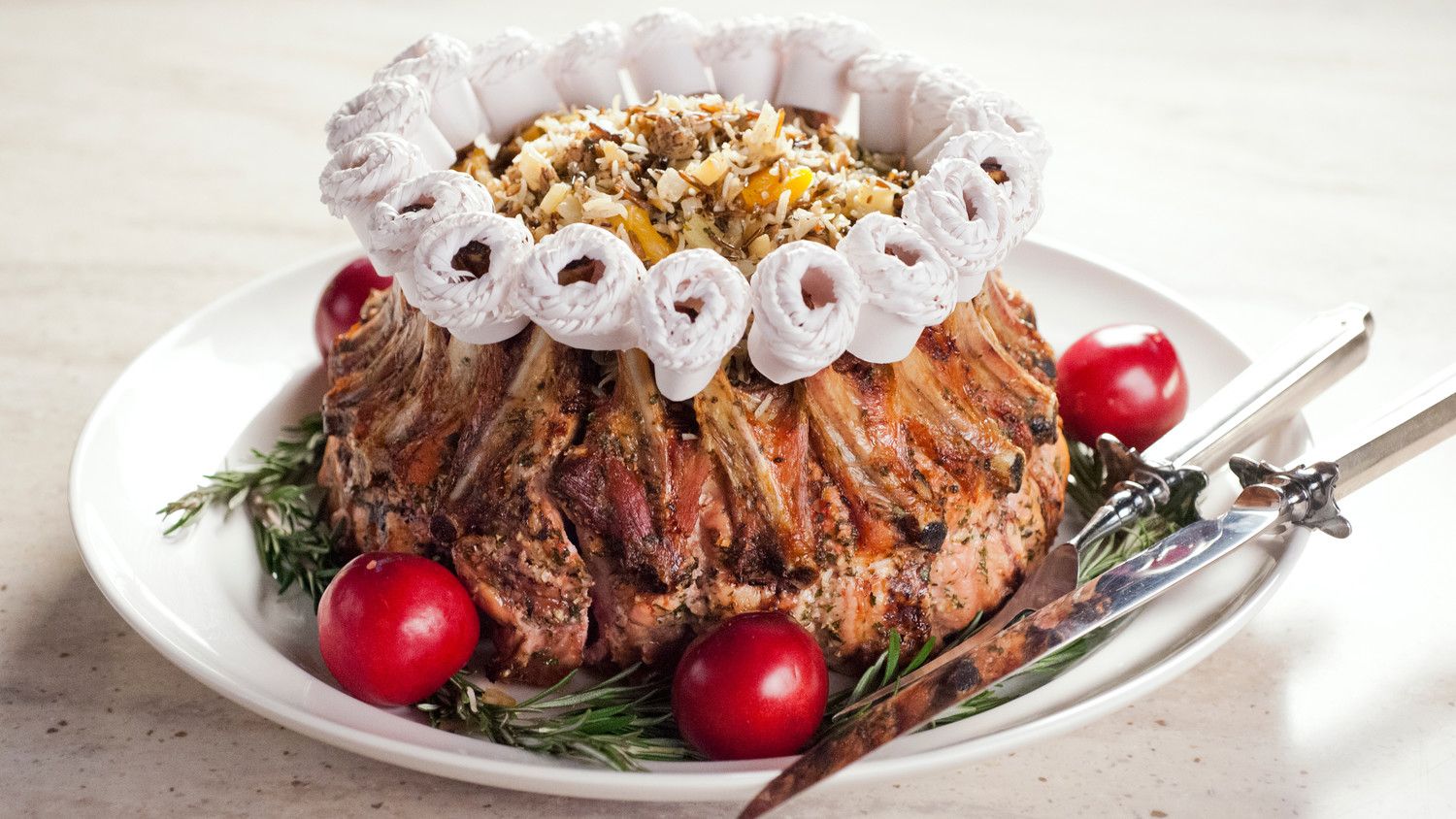 pork.jpg