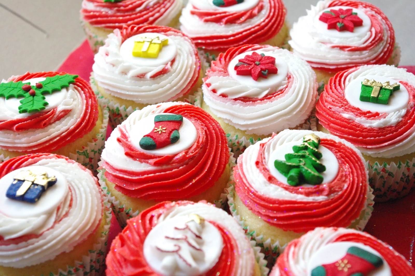 cakes.jpg