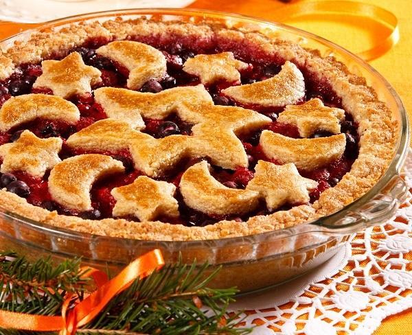 pie.jpg
