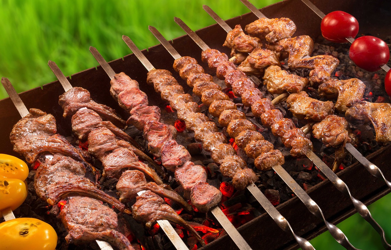 miaso-shashlyk-mangal-ovoshchi.jpg