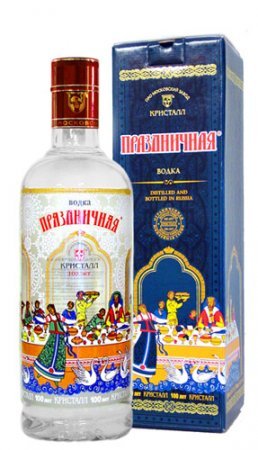 vodka.jpg