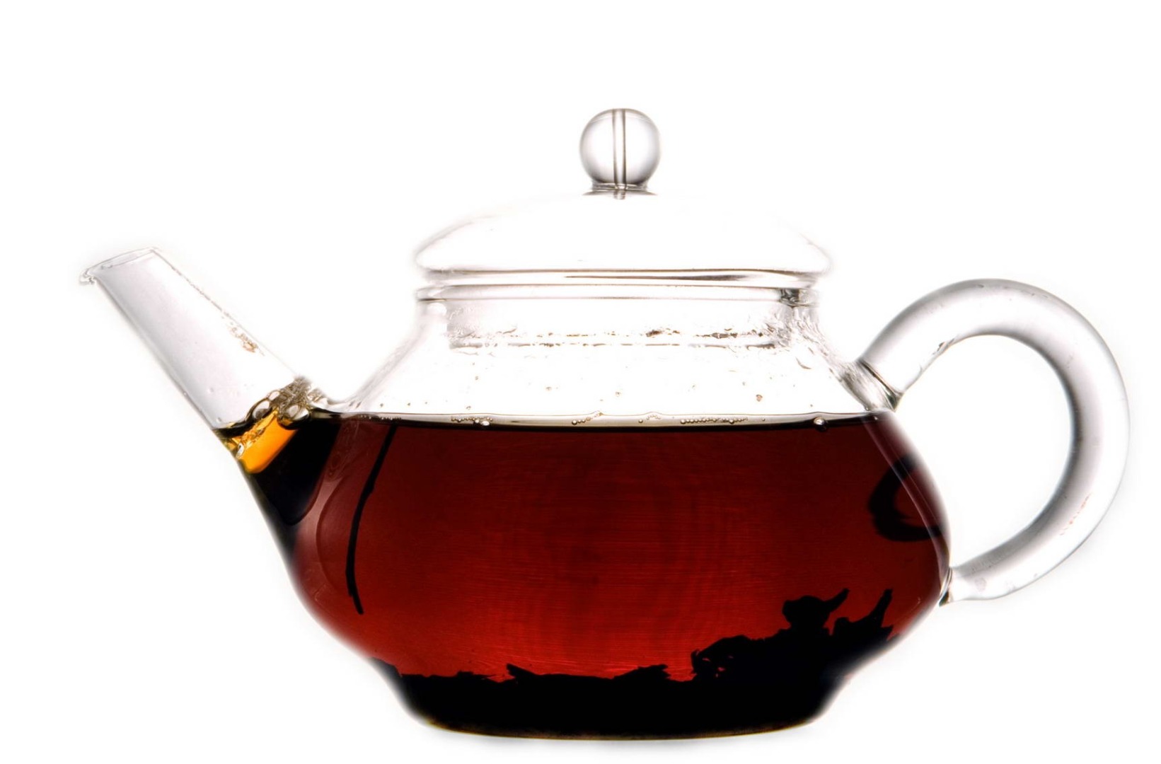 tea.jpg